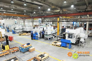 西門子深耕中國制造，新一代減速電機Simogear天津下線開啟系統集成新篇章