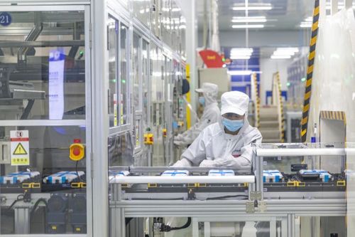 攜手中國 投資未來——從第二十五屆投洽會看利津縣“引進來、走出去”系統集成新氣象