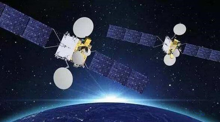 俄羅斯首顆3D打印衛(wèi)星即將發(fā)射，航天技術(shù)邁向新里程