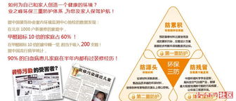 洛陽業之峰裝飾啟動環保樣板間征集活動，限量28套打造家居新標桿