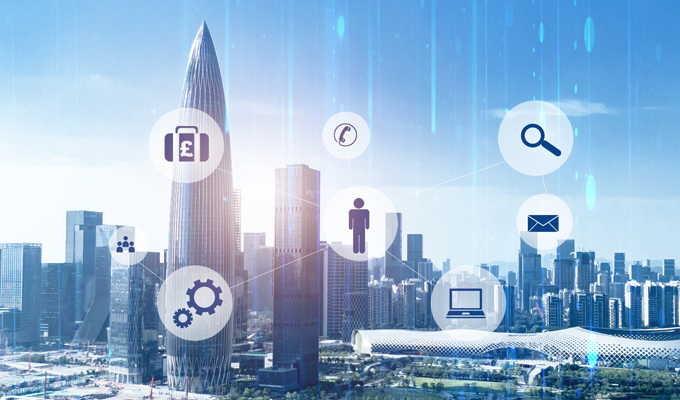 高端網(wǎng)站內容更新維護與新聞信息采集策略