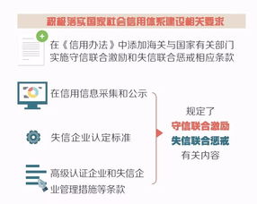 海關(guān)新政解讀 報關(guān)差錯率與授信脫鉤，高查驗率聚焦高風(fēng)險企業(yè)